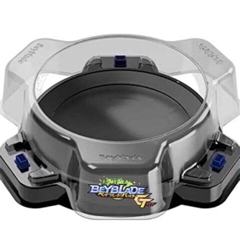 beyblade burst arena|TAKARA TOMY Beystadium DB Beyblade Burst .